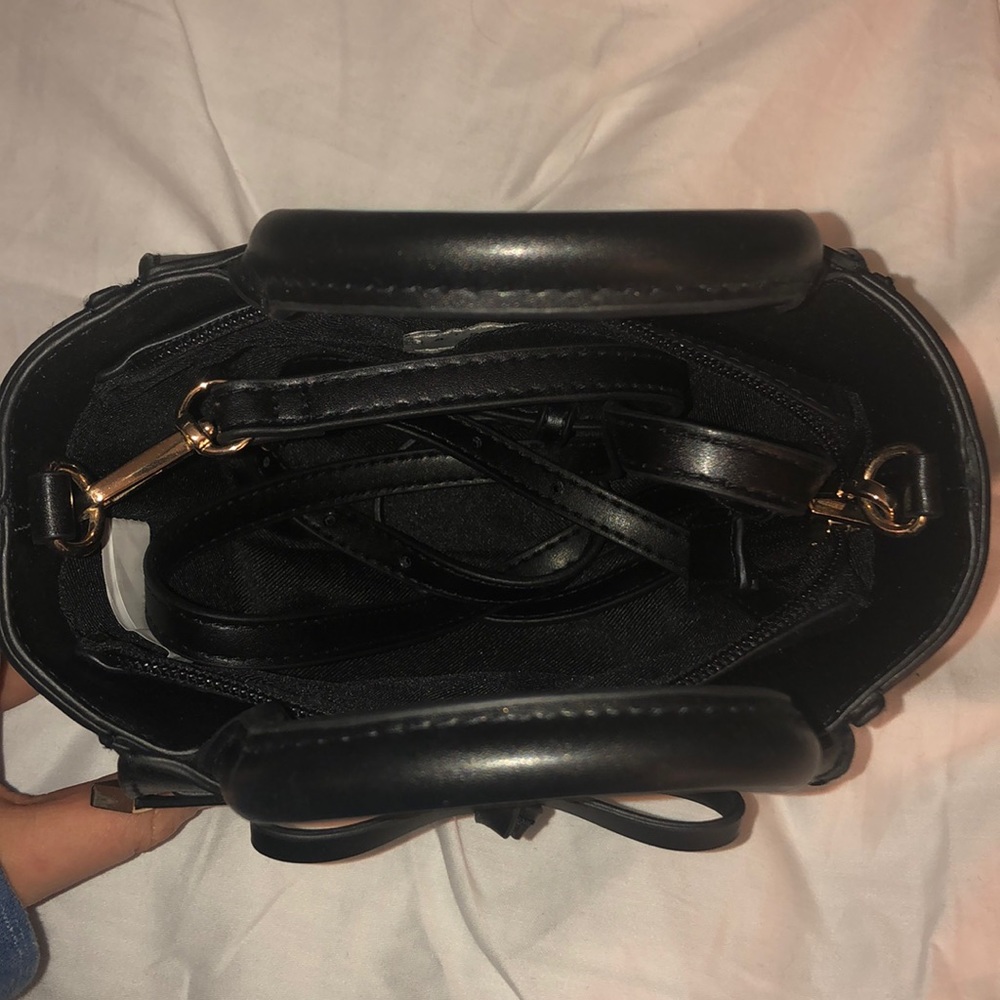 Mini purse - Picture 2 of 2